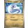 147/165 - Dratini - Common - Karmesin & Purpur 151