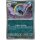 042/165 - Golbat - Reverse Holo - Karmesin & Purpur 151