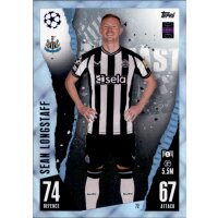 72 - Sean Longstaff - CRYSTAL - 2023/2024