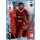 86 - Joe Gomez - CRYSTAL - 2023/2024