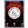 262 - Ajax Amsterdam - Club Badge - CRYSTAL - 2023/2024