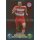 MX-269 - FRANCK RIBERY - STAR-SPIELER - Saison 08/09