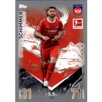 173 - Stefan Schimmer - 2023/2024