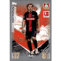 245 - Jonas Hofmann - 2023/2024