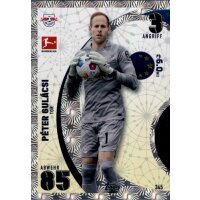 345 - Peter Gulacsi - Yang - 2023/2024