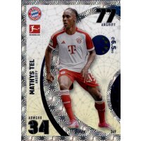 349 - Mathys Tel - Yang - 2023/2024