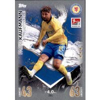 384 - Fabio Kaufmann - 2023/2024