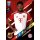 BMU 7 - Alphonso Davies - Team Mate - 2024