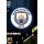 MAC 4 - Manchester City - Club Badge - 2024