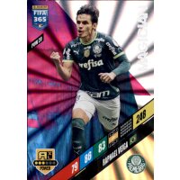 POW 20 - Raphael Veiga - Magician - 2024