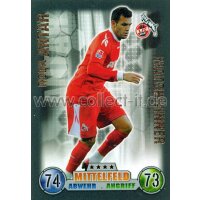 MX-359 - RODA ANTAR - MATCHWINNER - Saison 08/09