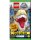 Blue Ocean - LEGO Jurassic World - Serie 3 - 5 Booster