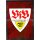 MX-395 - VfB STUTTGART - Saison 08/09