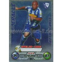 MX-034 - JOEL EPALLE - STAR-SPIELER - Saison 09/10