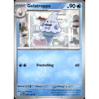 044/182 - Gelatroppo - Common - PAR Paradoxrift