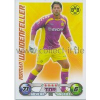 MX-055 - ROMAN WEIDENFELLER - Saison 09/10