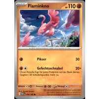 106/182 - Flaminkno - Common - PAR Paradoxrift