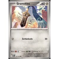 130/182 - Gramokles - Common - PAR Paradoxrift