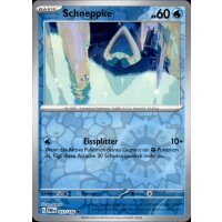 037/182 - Schneppke - Reverse Holo - PAR Paradoxrift