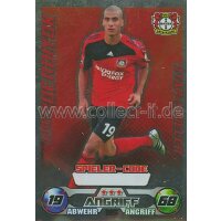 MX-195 - EREN DERDIYOK - STAR-SPIELER - Saison 09/10