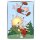 Sticker 7- Asterix - Das Reisealbum