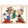 Sticker 24- Asterix - Das Reisealbum