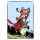 Sticker 40- Asterix - Das Reisealbum