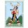 Sticker 62- Asterix - Das Reisealbum