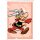 Sticker 131- Asterix - Das Reisealbum