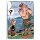 Sticker 133- Asterix - Das Reisealbum