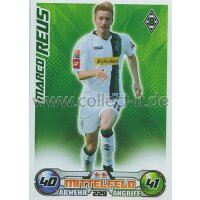 MX-229 - MARCO REUS - Saison 09/10