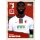 Topps Bundesliga 2023/24 - Sticker 14 - Patric Pfeiffer - FC Augsburg