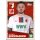 Topps Bundesliga 2023/24 - Sticker 18 - Jeffery Gouweleeuw - FC Augsburg