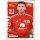 Topps Bundesliga 2023/24 - Sticker 38 - Robin Gosens - 1. FC Union Berlin