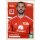 Topps Bundesliga 2023/24 - Sticker 39 - Christopher Trimmel - 1. FC Union Berlin