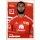 Topps Bundesliga 2023/24 - Sticker 44 - Aissa Laidouni - 1. FC Union Berlin