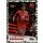 Topps Bundesliga 2023/24 - Sticker 47 - Brenden Aaronson - 1. FC Union Berlin - Wunderkind