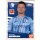 Topps Bundesliga 2023/24 - Sticker 54 - Manuel Riemann - Vfl bochum 1848