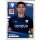 Topps Bundesliga 2023/24 - Sticker 55 - Cristian Gamboa - Vfl bochum 1848