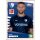 Topps Bundesliga 2023/24 - Sticker 56 - Ivan Ordets - Vfl bochum 1848