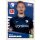 Topps Bundesliga 2023/24 - Sticker 57 - Felix Passlack - Vfl bochum 1848