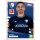 Topps Bundesliga 2023/24 - Sticker 58 - Danilo Soares - Vfl bochum 1848