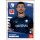 Topps Bundesliga 2023/24 - Sticker 59 - Anthony Losilla - Vfl bochum 1848