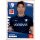 Topps Bundesliga 2023/24 - Sticker 65 - Takuma Asano - Vfl bochum 1848