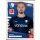 Topps Bundesliga 2023/24 - Sticker 66 - Lukas Daschner - Vfl bochum 1848