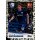 Topps Bundesliga 2023/24 - Sticker 68 - Patrick Osterhage - Vfl bochum 1848 - Wunderkind