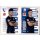 Topps Bundesliga 2023/24 - Sticker 69+70 - Mohammed Tolba & Moritz Broschinski - Vfl bochum 1848 - Top Duo