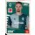 Topps Bundesliga 2023/24 - Sticker 84 - Christian Groß - SV Werder Bremen