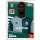 Topps Bundesliga 2023/24 - Sticker 88 - Naby Keita - SV Werder Bremen