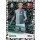 Topps Bundesliga 2023/24 - Sticker 90 - Leon Opitz - SV Werder Bremen - Wunderkind